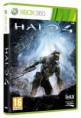 HALO 4